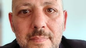 רפאל קאהאן, צילום: אלבום פרטי רפאל קאהאן